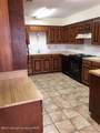 505 A Harrell Lane - Photo 2