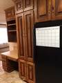 505 A Harrell Lane - Photo 4