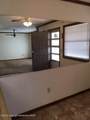 505 A Harrell Lane - Photo 5