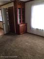 505 A Harrell Lane - Photo 6