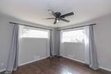 228 Moreland Street - Photo 13