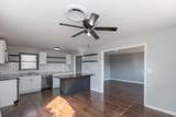 228 Moreland Street - Photo 14