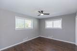 228 Moreland Street - Photo 15