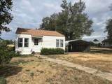 105 Plummer Street - Photo 1