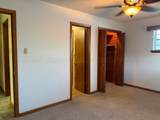 1700 Ellison Street - Photo 36