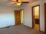 1700 Ellison Street - Photo 37