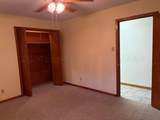 1700 Ellison Street - Photo 38