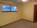 1700 Ellison Street - Photo 39