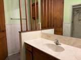1700 Ellison Street - Photo 40