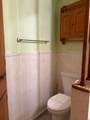1700 Ellison Street - Photo 41