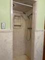 1700 Ellison Street - Photo 42