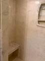 1700 Ellison Street - Photo 43