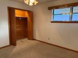 1700 Ellison Street - Photo 44