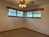 1700 Ellison Street - Photo 45