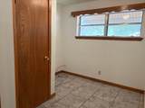1700 Ellison Street - Photo 46