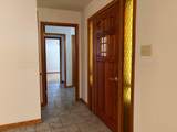 1700 Ellison Street - Photo 47