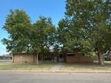 1700 Ellison Street - Photo 48