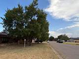 1700 Ellison Street - Photo 49
