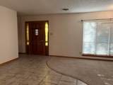 1700 Ellison Street - Photo 5