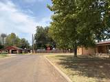 1700 Ellison Street - Photo 50