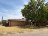 1700 Ellison Street - Photo 51