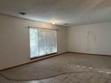 1700 Ellison Street - Photo 6