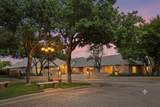 7216 Versailles Drive - Photo 1