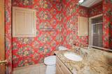 7216 Versailles Drive - Photo 83