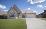 1719 Tumbleweed Trail - Photo 1