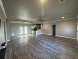 7305 Beeson Street - Photo 1