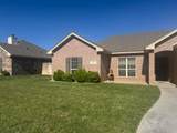 7305 Beeson Street - Photo 2