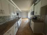 7305 Beeson Street - Photo 4