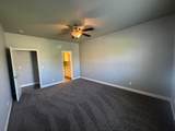 7305 Beeson Street - Photo 5