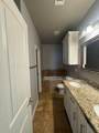 7305 Beeson Street - Photo 6