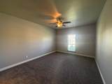 7305 Beeson Street - Photo 7