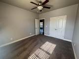 7305 Beeson Street - Photo 8