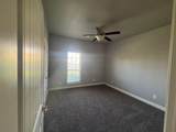 7305 Beeson Street - Photo 9