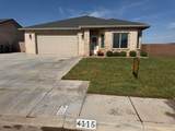 4115 Inez Way - Photo 1