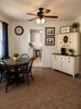 1201 Zauk Avenue - Photo 2