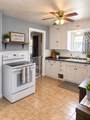 1201 Zauk Avenue - Photo 3
