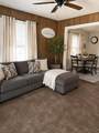 1201 Zauk Avenue - Photo 5