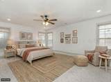 3208 Austin Street - Photo 28