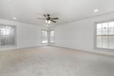 3208 Austin Street - Photo 29