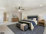 3208 Austin Street - Photo 30