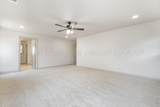 3208 Austin Street - Photo 31