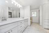 3208 Austin Street - Photo 32