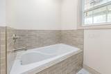 3208 Austin Street - Photo 33