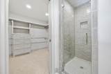 3208 Austin Street - Photo 34