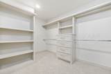 3208 Austin Street - Photo 35