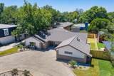 3208 Austin Street - Photo 36